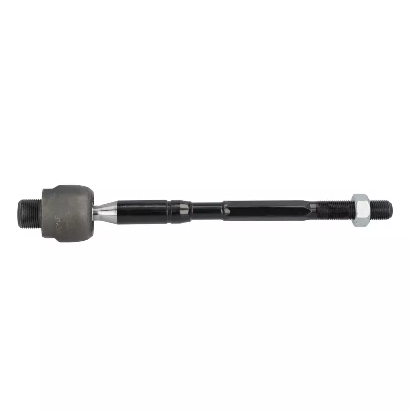 Rotule de direction intérieure, barre de connexion MEYLE 30-16 031 0002