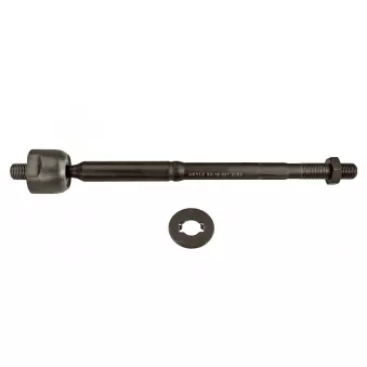 Rotule de direction intérieure, barre de connexion MEYLE 30-16 031 0003
