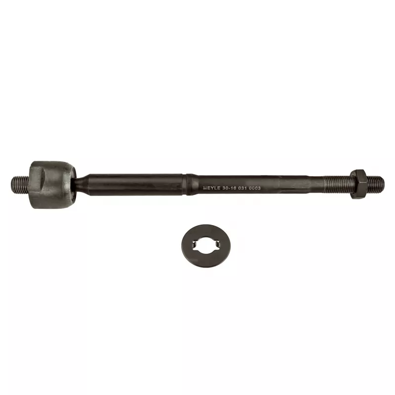 Rotule de direction intérieure, barre de connexion MEYLE 30-16 031 0003