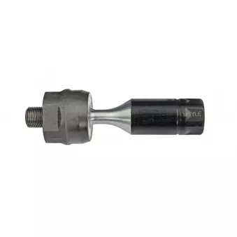 Rotule de direction intérieure, barre de connexion MEYLE 30-16 031 0006