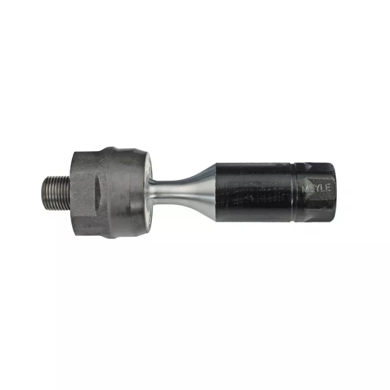 Rotule de direction intérieure, barre de connexion MEYLE 30-16 031 0006