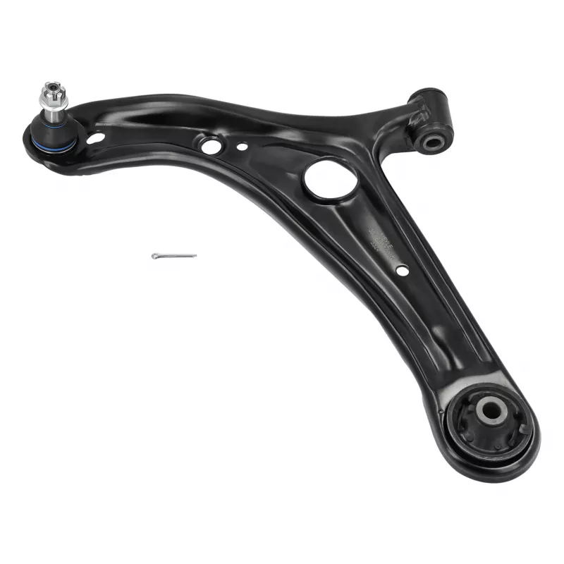 Triangle ou bras de suspension (train avant) MEYLE 30-16 050 0000