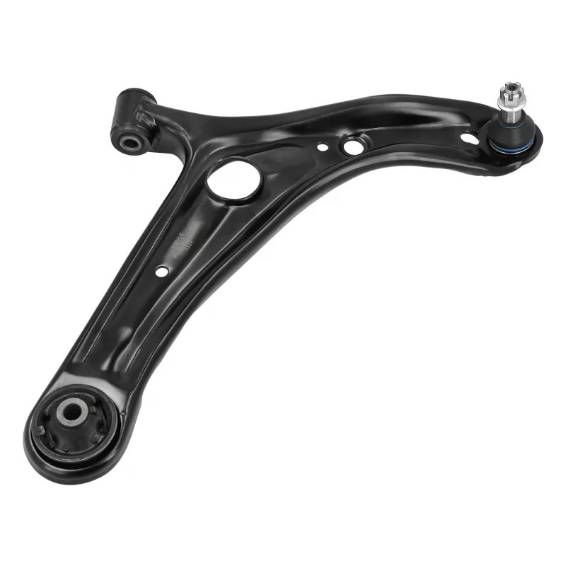 Triangle ou bras de suspension (train avant) MEYLE 30-16 050 0016