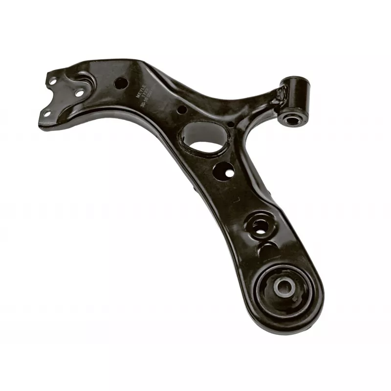 Triangle ou bras de suspension (train avant) MEYLE 30-16 050 0020