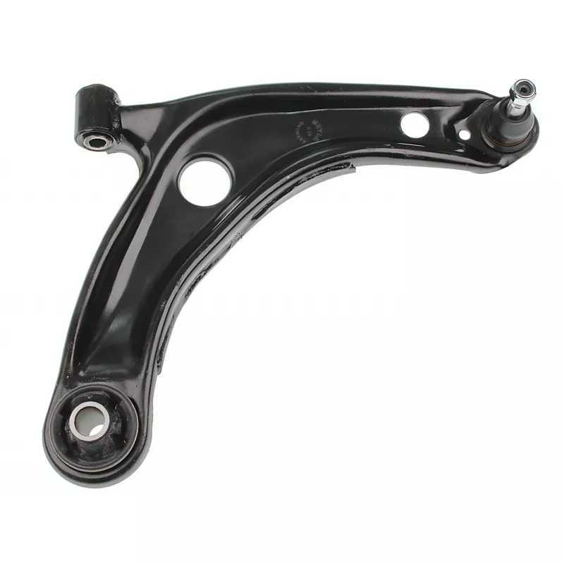Triangle ou bras de suspension (train avant) MEYLE 30-16 050 0022