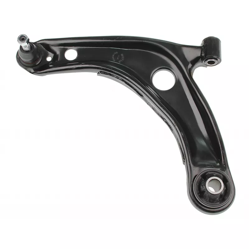 Triangle ou bras de suspension (train avant) MEYLE 30-16 050 0023