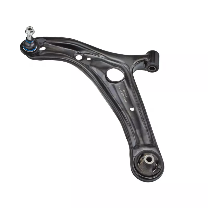 Triangle ou bras de suspension (train avant) MEYLE 30-16 050 0026