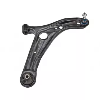Triangle ou bras de suspension (train avant) MEYLE 30-16 050 0027