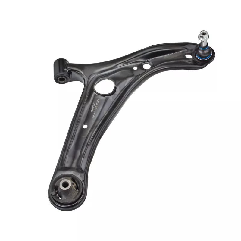 Triangle ou bras de suspension (train avant) MEYLE 30-16 050 0027