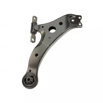 Triangle ou bras de suspension (train avant) MEYLE 30-16 050 0030