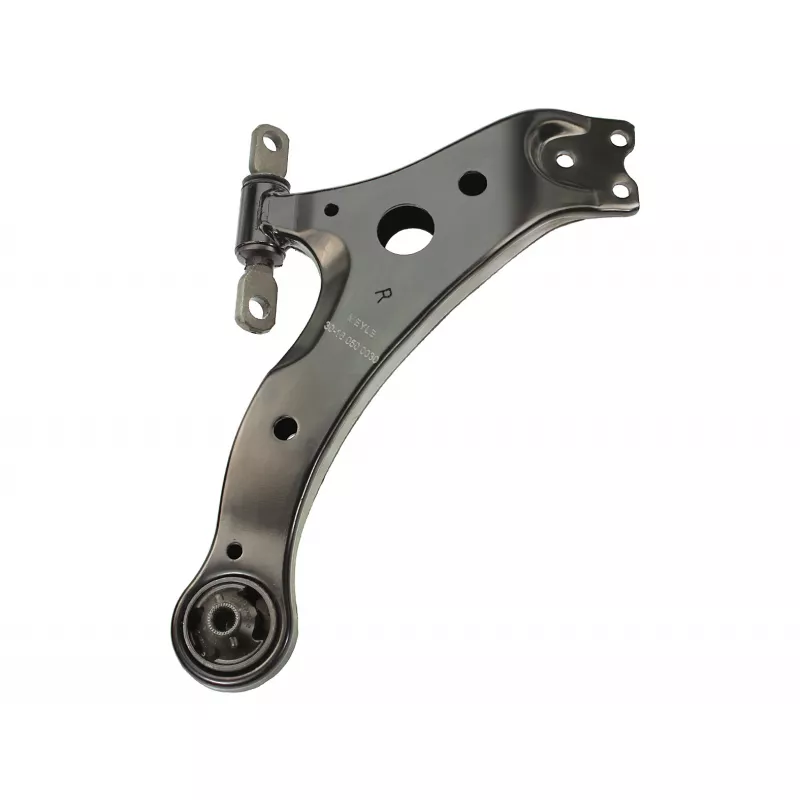 Triangle ou bras de suspension (train avant) MEYLE 30-16 050 0030