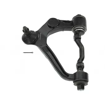 Triangle ou bras de suspension (train avant) MEYLE 30-16 050 0063