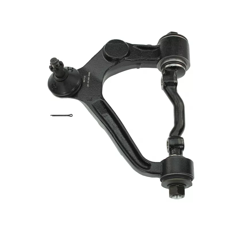 Triangle ou bras de suspension (train avant) MEYLE 30-16 050 0063