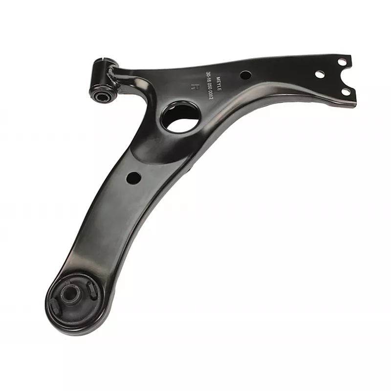 Triangle ou bras de suspension (train avant) MEYLE 30-16 050 0082