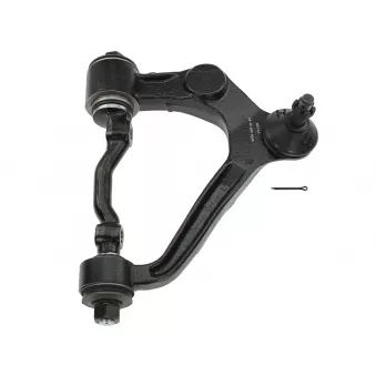 Triangle ou bras de suspension (train avant) MEYLE 30-16 050 0090