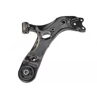 Triangle ou bras de suspension (train avant) MEYLE 30-16 050 0109
