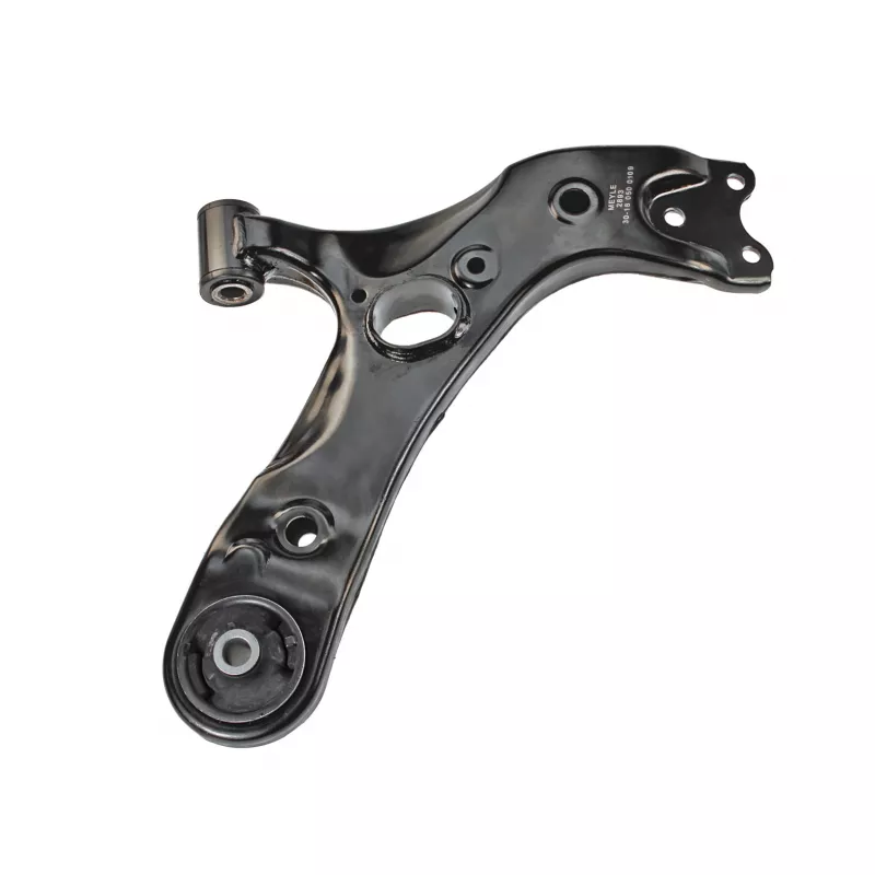 Triangle ou bras de suspension (train avant) MEYLE 30-16 050 0109