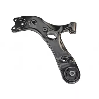 Triangle ou bras de suspension (train avant) MEYLE 30-16 050 0110