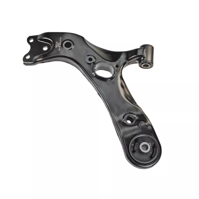 Triangle ou bras de suspension (train avant) MEYLE 30-16 050 0110
