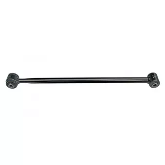 Bras de liaison, suspension de roue arrière MEYLE 30-16 050 0118