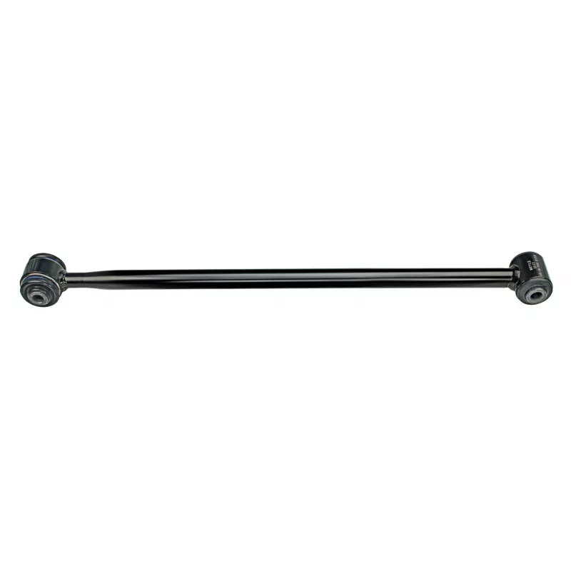 Bras de liaison, suspension de roue arrière MEYLE 30-16 050 0118