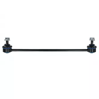 Entretoise/tige, stabilisateur MEYLE 30-16 060 0000/HD