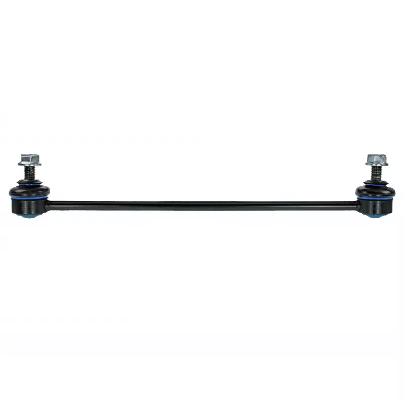 Entretoise/tige, stabilisateur MEYLE 30-16 060 0000/HD