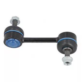 Entretoise/tige, stabilisateur MEYLE 30-16 060 0001/HD