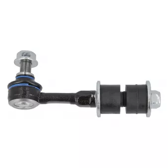 Entretoise/tige, stabilisateur MEYLE 30-16 060 0004