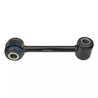 Entretoise/tige, stabilisateur MEYLE 30-16 060 0005