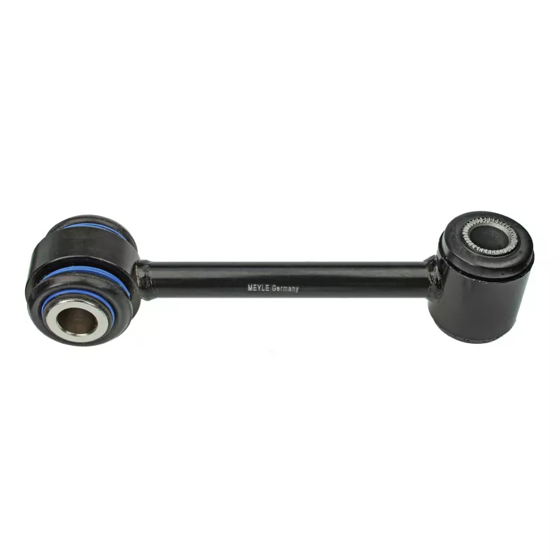 Entretoise/tige, stabilisateur MEYLE 30-16 060 0005