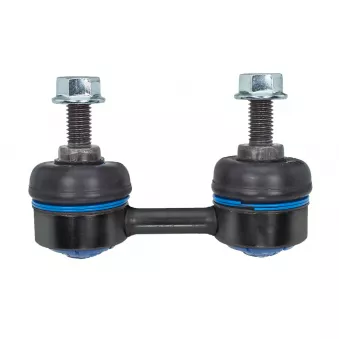 Entretoise/tige, stabilisateur MEYLE 30-16 060 0006/HD