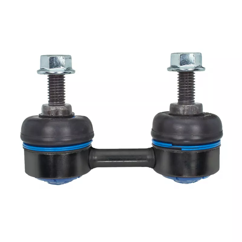 Entretoise/tige, stabilisateur MEYLE 30-16 060 0006/HD