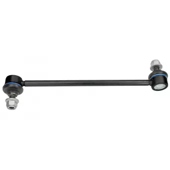 Entretoise/tige, stabilisateur MEYLE 30-16 060 0008