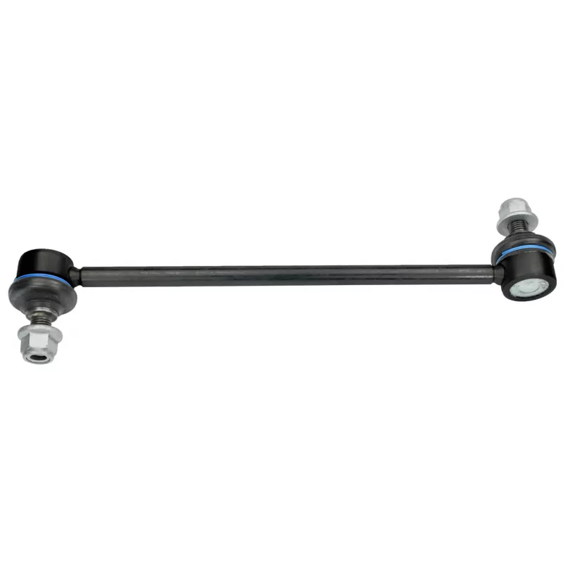 Entretoise/tige, stabilisateur MEYLE 30-16 060 0008