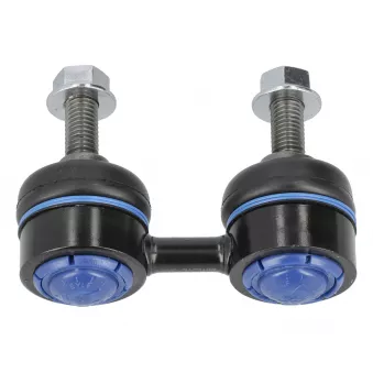 Entretoise/tige, stabilisateur MEYLE 30-16 060 0009/HD