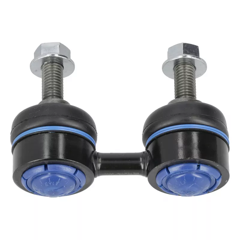 Entretoise/tige, stabilisateur MEYLE 30-16 060 0009/HD