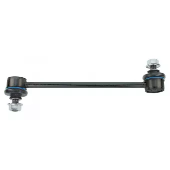 Entretoise/tige, stabilisateur MEYLE