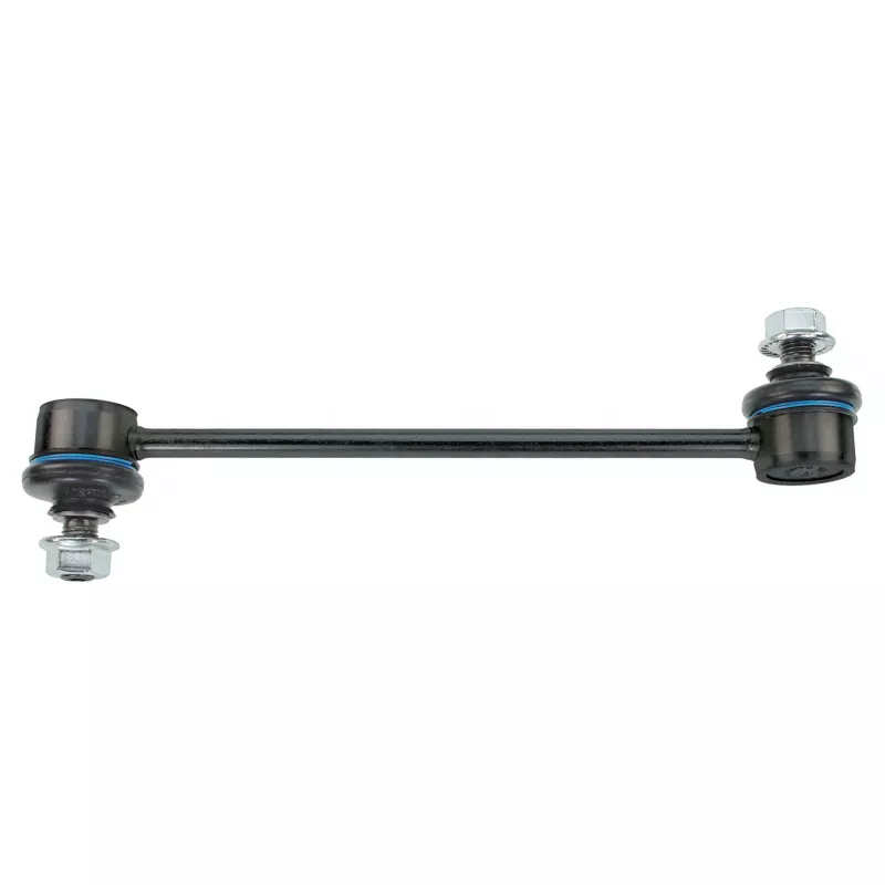 Entretoise/tige, stabilisateur MEYLE 30-16 060 0010