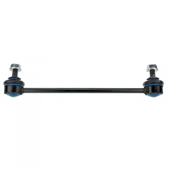 Entretoise/tige, stabilisateur MEYLE 30-16 060 0014/HD