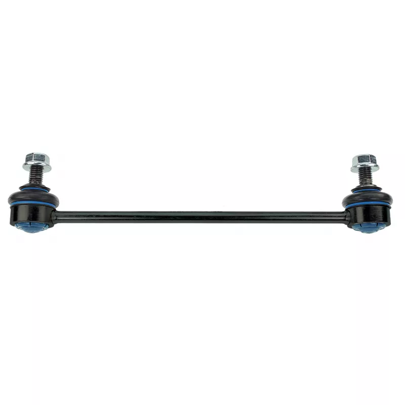 Entretoise/tige, stabilisateur MEYLE 30-16 060 0014/HD
