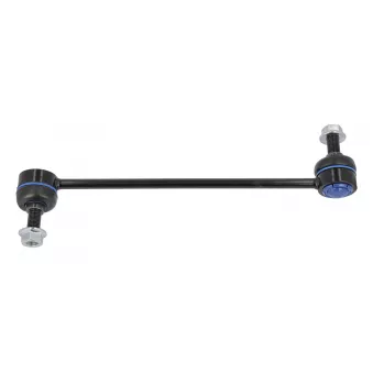 Entretoise/tige, stabilisateur MEYLE