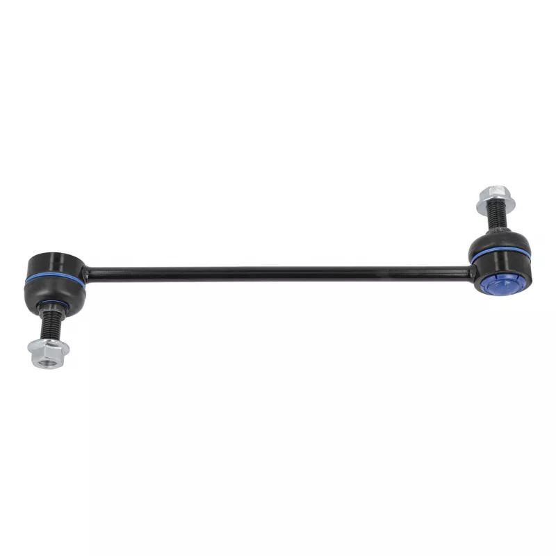Entretoise/tige, stabilisateur MEYLE 30-16 060 0017/HD