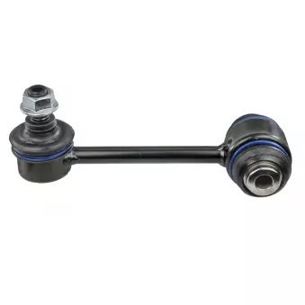 Entretoise/tige, stabilisateur MEYLE