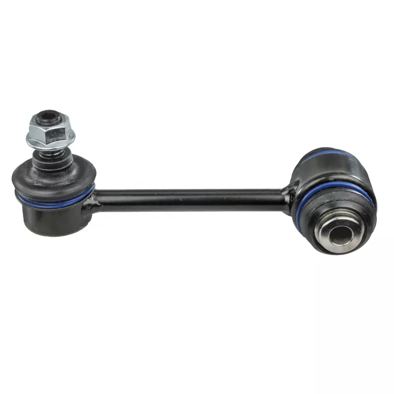 Entretoise/tige, stabilisateur MEYLE 30-16 060 0019