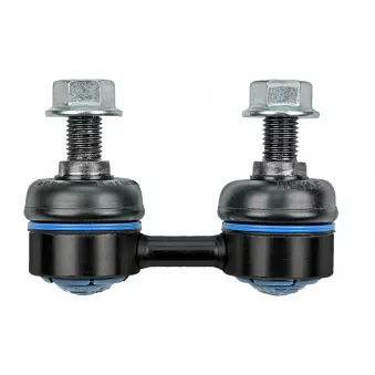 Entretoise/tige, stabilisateur MEYLE