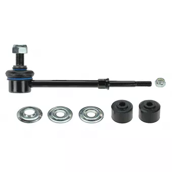Entretoise/tige, stabilisateur MEYLE 30-16 060 0030