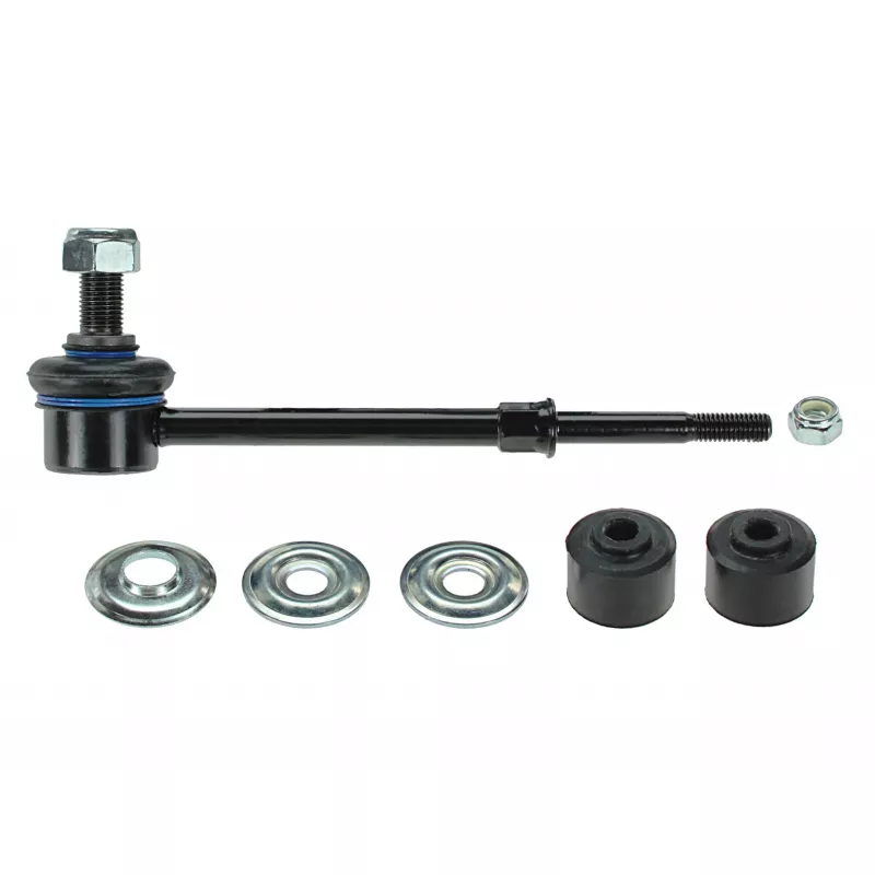 Entretoise/tige, stabilisateur MEYLE 30-16 060 0030