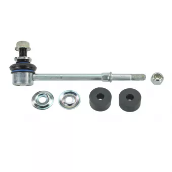 Entretoise/tige, stabilisateur MEYLE 30-16 060 0031