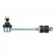 Entretoise/tige, stabilisateur MEYLE 30-16 060 0031 - Visuel 2